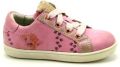 Twins 318102 wijdte 2.5 - Roze