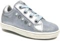 Twins 319100 wijdte 3.5 - Blauw