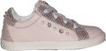Twins 319100 wijdte 5 - Roze