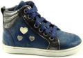 Twins 319601 wijdte 5 - Blauw