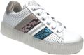 Twins 320165 wijdte 3.5 - Wit