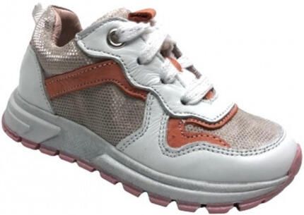Twins 322107 pip python wijdte 2 5