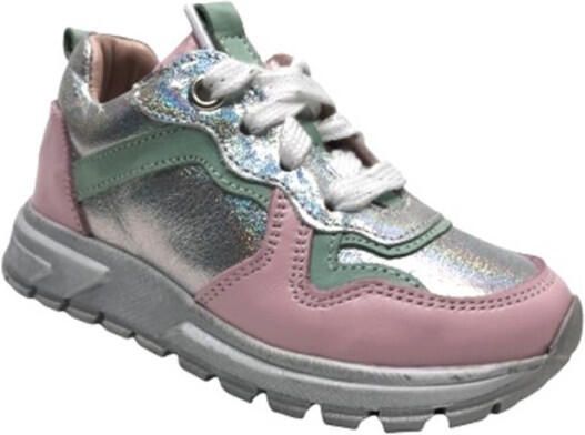 Twins 322107 pip python wijdte 5