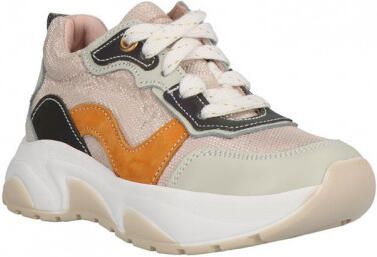 Twins 322120 soof swing wijdte 2 5