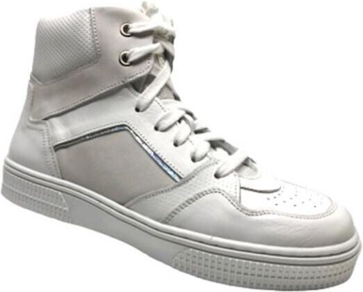 Twins 322200 lola legend wijdte 5