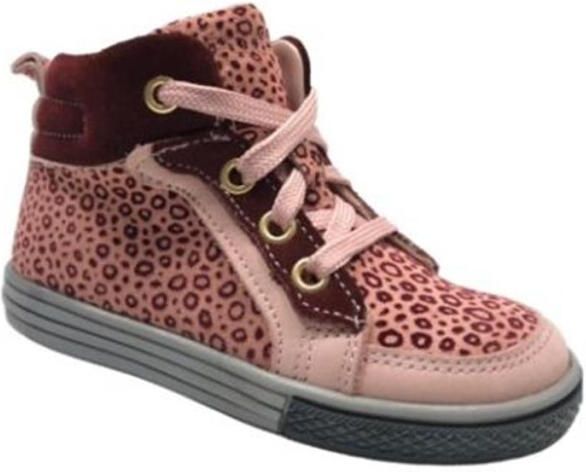 Twins 322600 maud mix wijdte 3.5