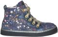Twins 322602 wijdte 2.5 - Blauw