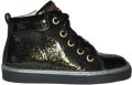 Twins 322602 wijdte 2.5 - Goud