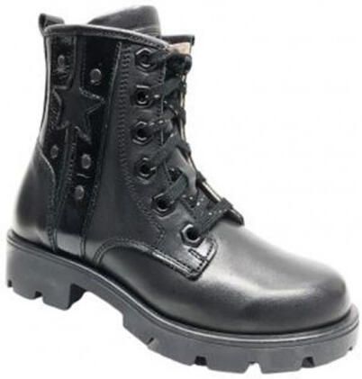 Twins 322625 brenda boot wijdte 5