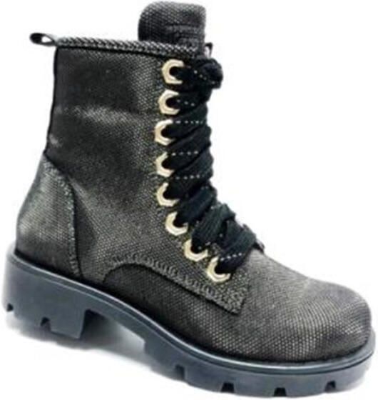 Twins 322626 bella boot wijdte 3.5