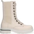 Twins 322675 wijdte 6 - Beige