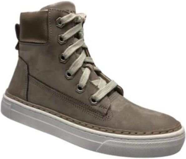 Twins 322870 cas cool wijdte 3.5