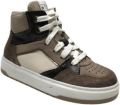 Twins 323615 wijdte 5 - Taupe