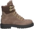 Twins 323627 wijdte 3.5 - Taupe
