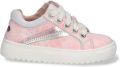 Twins 324116 wijdte 3 5 - Roze