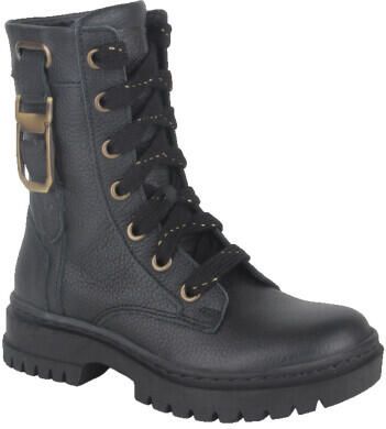 Twins 326646-589w2 meisjes veterboots