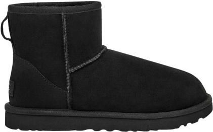 Ugg Australia Classic mini 2 boots 1016222 classic mini 2
