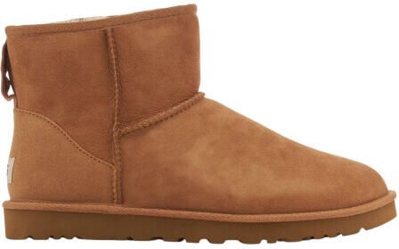 Ugg Australia Classic mini boots 1002072