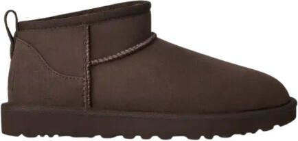 Ugg Australia Classic ultra mini boots 1116109