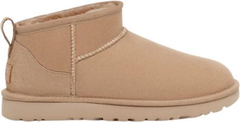 Ugg Australia Classic ultra mini boots 116109