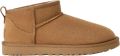 Ugg Australia Classic ultra mini laarzen - Veelkleurig