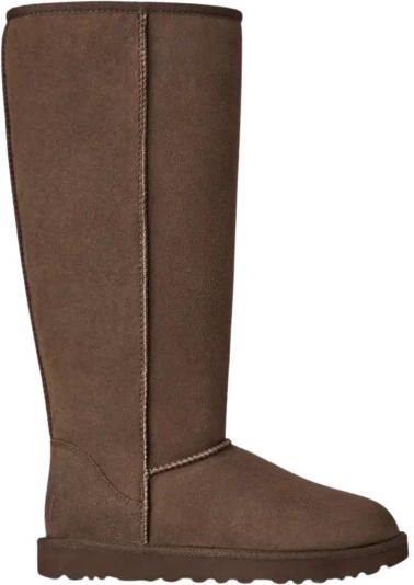 Ugg Australia Classic ultra tall laarzen 1182132