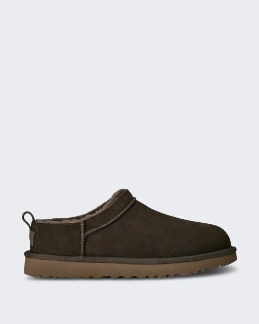 Ugg Australia Dames classic micro