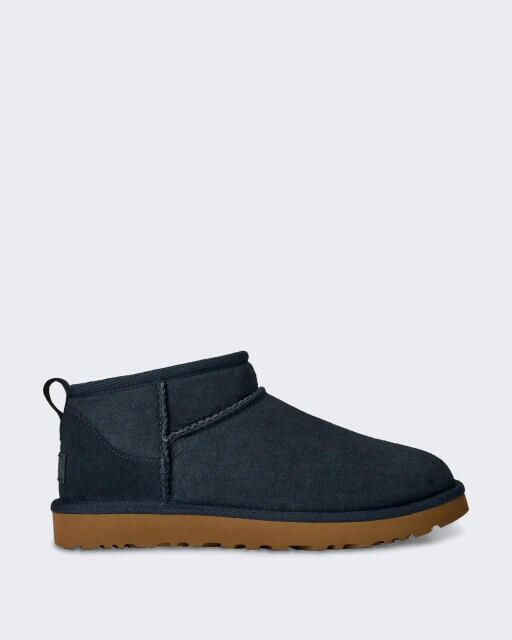 Ugg Australia Dames classic ultra mini - Foto 1