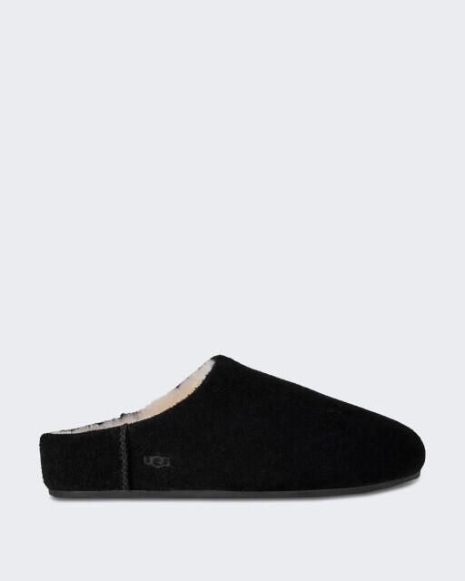 Ugg Australia Dames ellis loafer