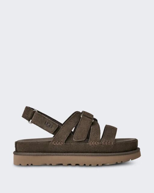 Ugg Australia Dames goldenstar gleam