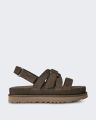 Ugg Australia Dames goldenstar gleam - Groen