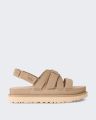 Ugg Australia Dames goldenstar gleam - Beige