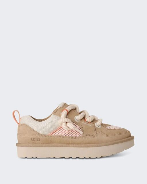 Ugg Australia Dames lo lowmel mesh - Foto 1