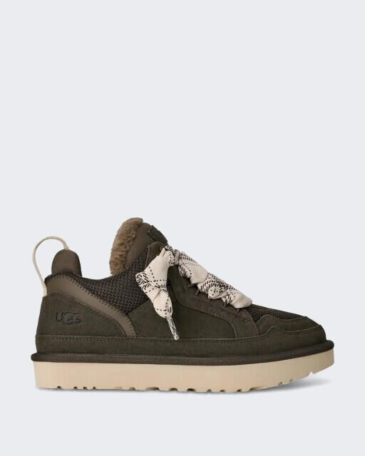 Ugg Australia Dames lowmel