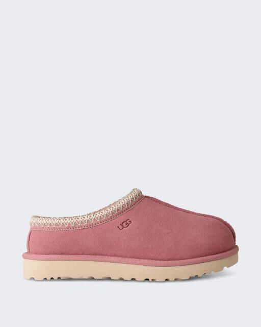 Ugg Australia Dames tasman ii