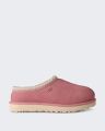 Ugg Australia Dames tasman ii - Roze