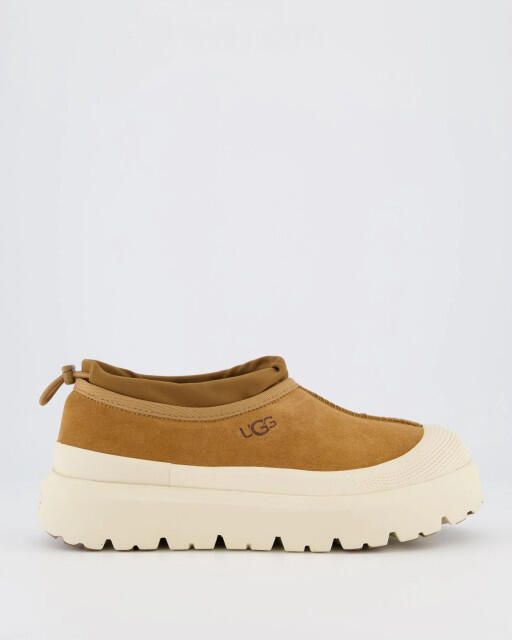 Ugg Australia Tasman Weather Hybrid Sneakers
