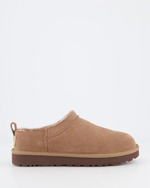 Ugg Australia Dames w classic micro