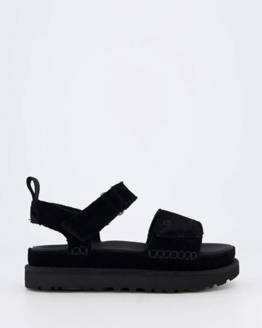 Ugg Australia Dames w goldenstar - Foto 1