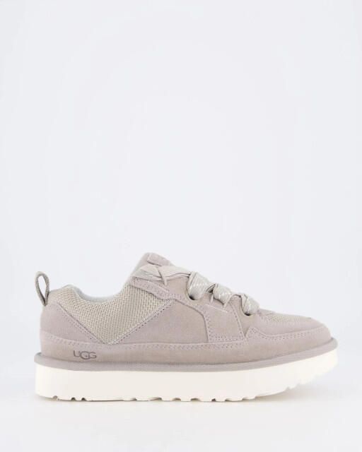 Ugg Australia Dames w lo lowmel