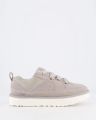 Ugg Australia Dames w lo lowmel - Grijs