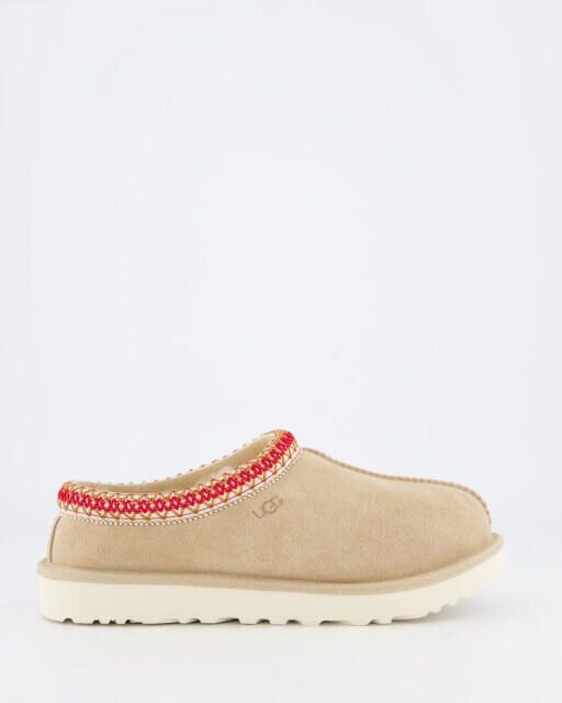 Ugg Australia Dames w tasman ii