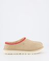 Ugg Australia Dames w tasman ii - Beige
