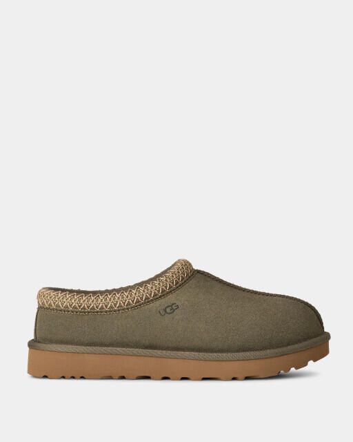 Ugg Australia Dames w tasman ii