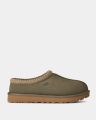Ugg Australia Dames w tasman ii - Groen