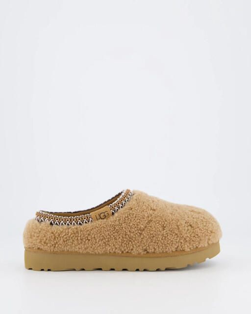 Ugg Australia Dames w tasman maxi curly