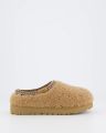Ugg Australia Dames w tasman maxi curly - Beige