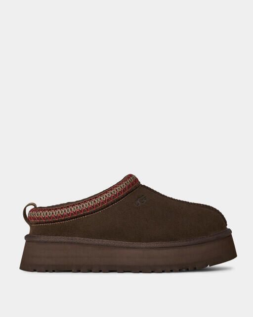 Ugg Australia Dames w tazz ii