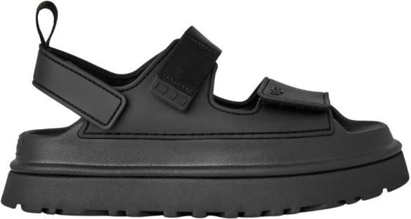 Ugg Australia Goldenglow sandal dames sandaal