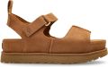 Ugg Australia Goldenstar Hi sandalen - Bruin